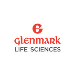Alivus Life Sciences Limited logo