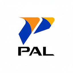 Patil Automation logo