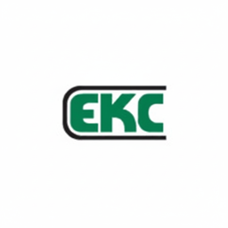 Everest Kanto Cylinder Limited logo