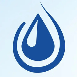 Dhunseri Ventures Limited logo