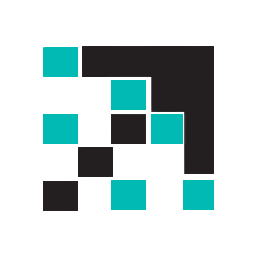 Digicontent Limited logo