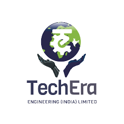 Techera Enginee. logo