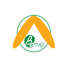 Beta Drugs Limited logo