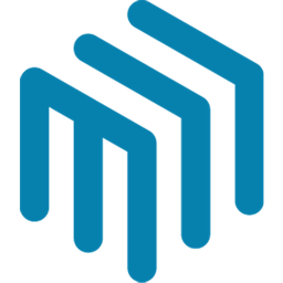 Manba Finance Limited logo