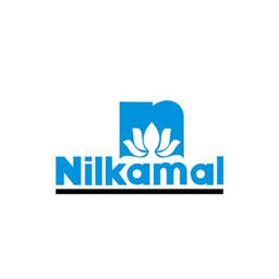 Nilkamal Limited logo