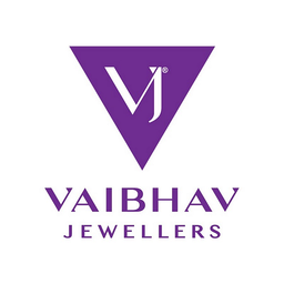 Manoj Vaibhav Gems N Jewellers Limited logo