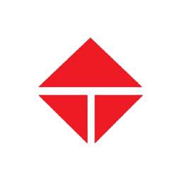 Texmaco Infrastructure & Holdings Limited logo