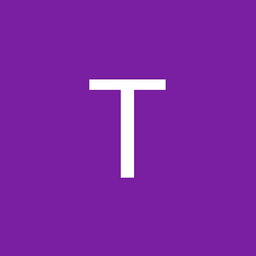 Thakkers Developers Limited logo