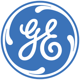 GE Vernova T&D India Limited logo