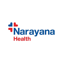 Narayana Hrudayalaya Ltd logo