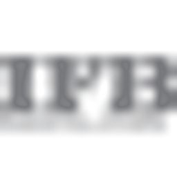 IFB Industries Limited logo