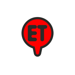 Electrotherm (India) Limited logo