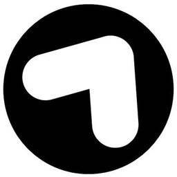 Tracxn Technologies Limited logo