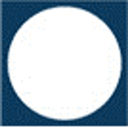 Oricon Enterprises Limited logo