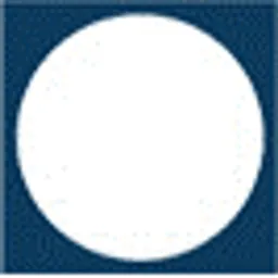 Oricon Enterprises Limited logo
