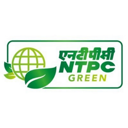 NTPC Green Energy Limited logo