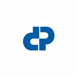 Shree Digvijay Cement Co.Ltd logo