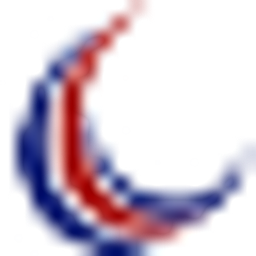 W.H. Brady & Co. Ltd logo