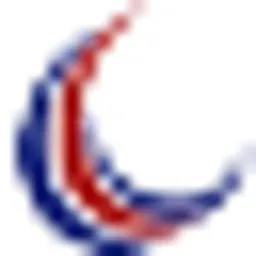 W.H. Brady & Co. Ltd logo