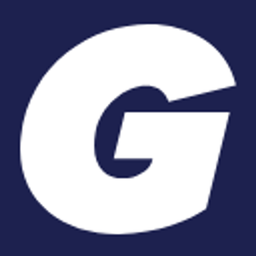 Gillette India Limited logo