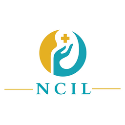 Nephro Care logo