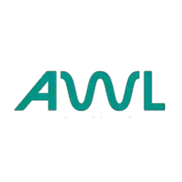 AWL Agri Business Limited logo