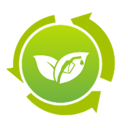TruAlt Bioenergy Limited logo