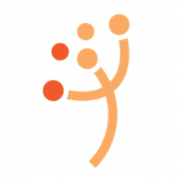 Seshaasai Technologies Limited logo
