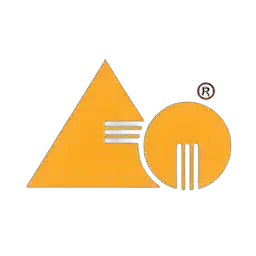 Biopol Chemicals logo