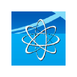 Pilani Investment and Industries Corporation Limited logo