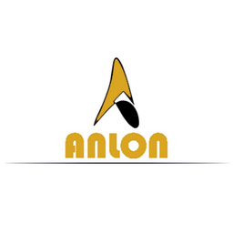 Anlon Tech logo
