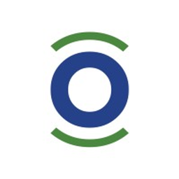 Pearl Global Industries Limited logo