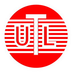 Fujiyama Power Systems Limited logo
