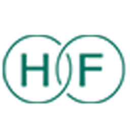Hindustan Foods Limited logo
