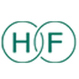 Hindustan Foods Limited logo