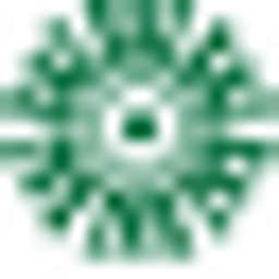West Coast Paper Mills Limited logo