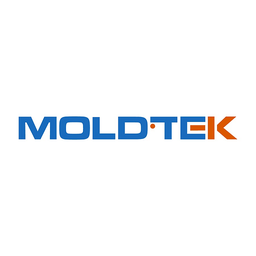 Mold-Tek Technologies Limited logo