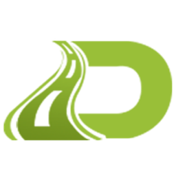 Destiny Logistic logo