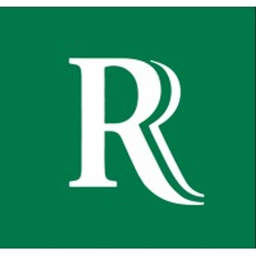 RattanIndia Enterprises Limited logo
