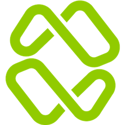 Midwest Limited logo