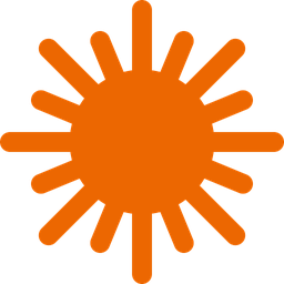 Solex Energy Limited logo