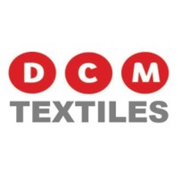 DCM Nouvelle Limited logo