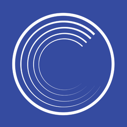 Cool Caps logo