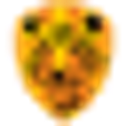 Shera Energy logo