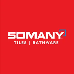 Somany Ceramics Limited logo