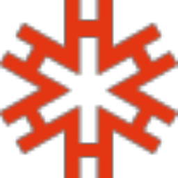 Himatsingka Seide Limited logo