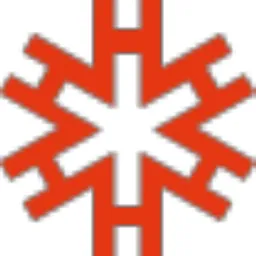Himatsingka Seide Limited logo