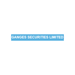 Ganges Securities Limited logo