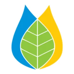 Fairchem Organics Limited logo
