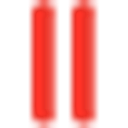 Asian Hotels (West) Limited logo